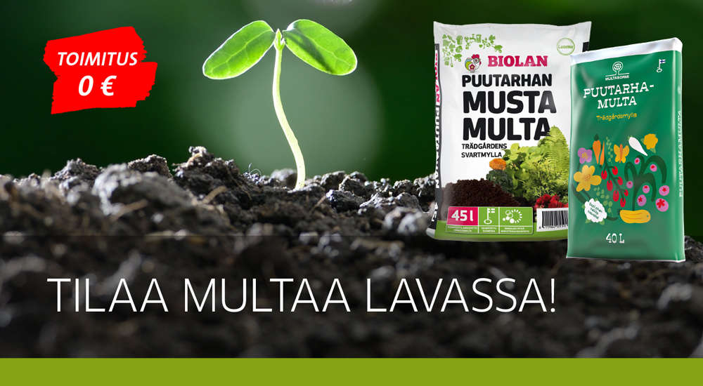 Multalavat