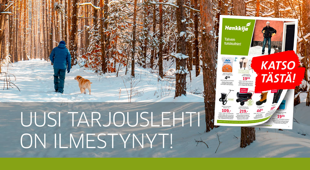 Tarjouslehti 012026
