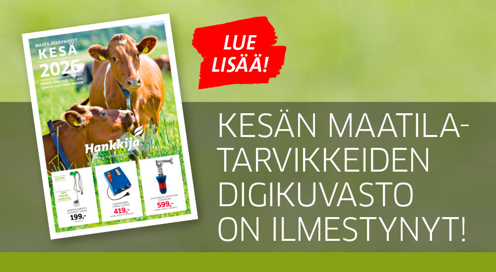 Maatilatarvikekuvasto