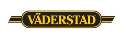 vaderstad