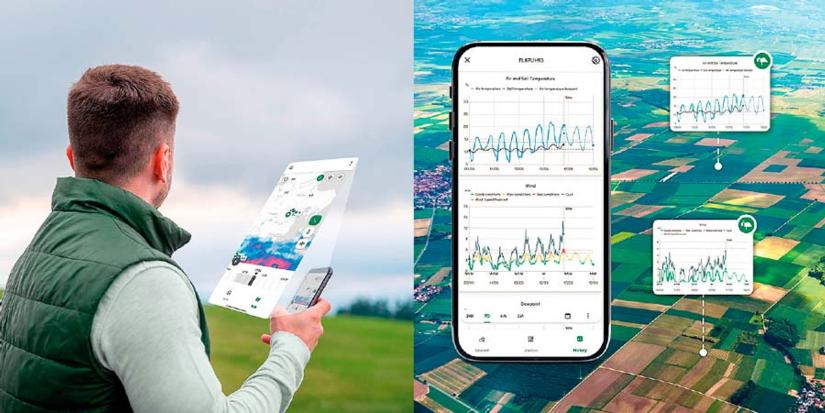 Cordulus-sääasemaverkosto
