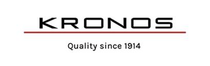 kronos