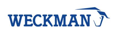 weckman