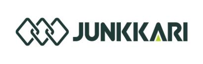 Junkkari