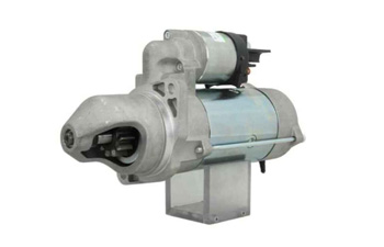 kuva