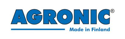 Agronic