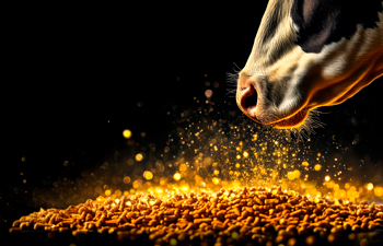 Kultarehut ja Kultakivennäiset