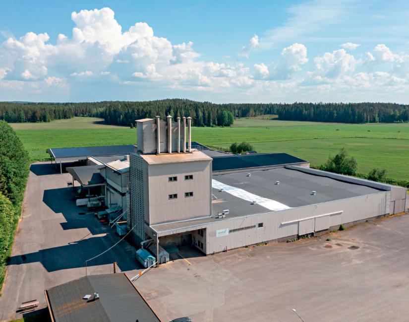 Alastaron siemenkeskus