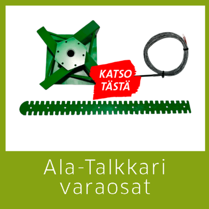 ala-talkkari