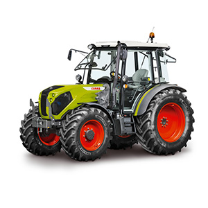 CLAAS-AXOS-240.