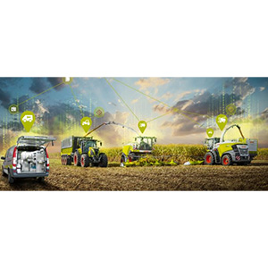 CLAAS-CONNECT-3.0