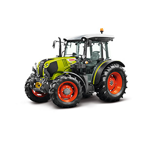 CLAAS-ELIOS-220