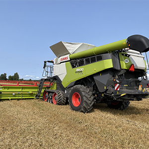 CLAAS-LEXION-8600-TT