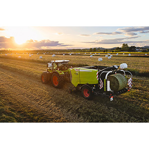 CLAAS-ROLLANT-630-RC-UNIWRAP