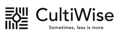 Cultiwise