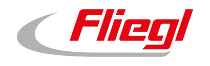 Fliegl