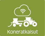 Koneratkaisut-logo