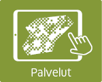 Palvelut-logo