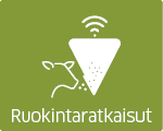 Ruokintaratkaisut-logo