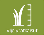 Viljelyratkaisut-logo