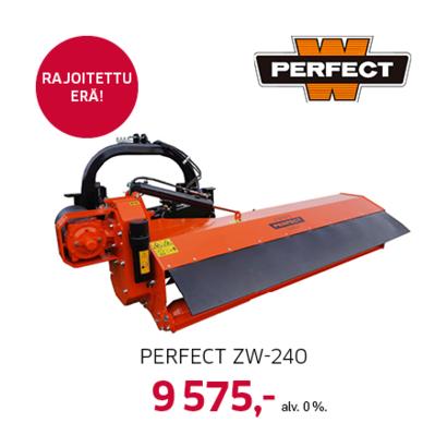 Perfect ZW-240
