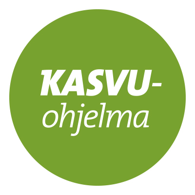 Kasvuohjelma-logo.