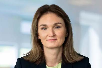 Katarzyna Wijma