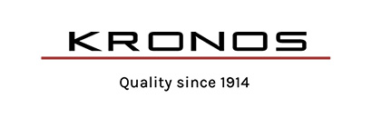 Kronos
