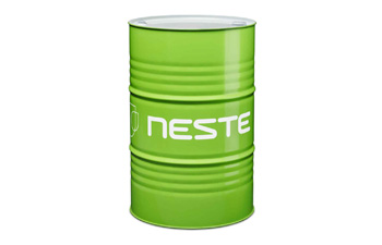kuva