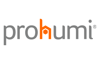 ProHumi logo