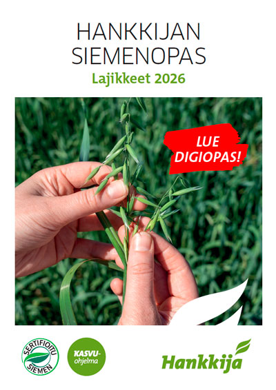 Siemenopas 2026 digiversio
