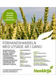 Landsbygdens Folk 4.10.