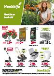 SSM Etusuora 100626
