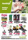 SSM Etusuora 150726