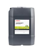 Claas Agrishift Syn FE 75W-90 20L