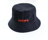 Claas Kalastajanhattu Musta