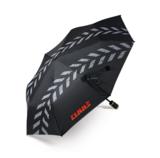 Claas Sateenvarjo Terra Trac