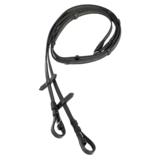 Horze Slender kangasohjat