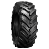 Alliance Agri Star II 320/85R28 124D TL - traktorinrengas