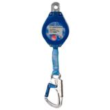 Turvakela 5402, 3,5m