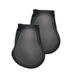 Hivutussuojat Spirit Horze