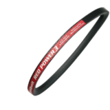 Hihna SPB 7100 Red Power 3 Optibelt