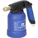 Puhalluslamppu Kemper