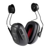 Kuulonsuojain VS110H Honeywell