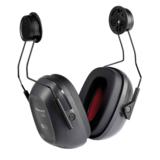 Kuulonsuojain VS120H Honeywell