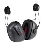 Kuulonsuojain VS130H Honeywell