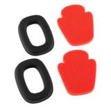 Hygieniasarja VS110 HW