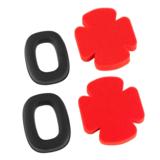 Hygieniasarja WS130 HW