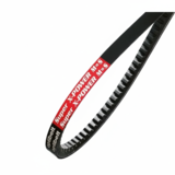 Hihna XPB 2240 Optibelt