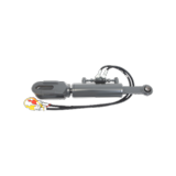 Hydraulinen kaltevuudensäädin Arion 500-600 sarja